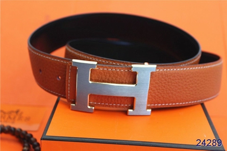 Hermes Belts-077